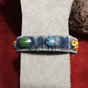 Handmade Bracelet